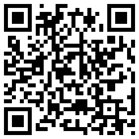 qrcode für Balluff BAM010Y proximity sensor BTL6-A-MF01-A-50