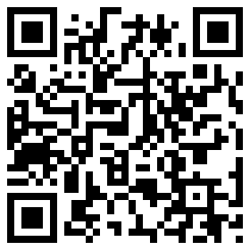 qrcode für Maico 0082.0119 - WRH 20 2 Water air heater DN200