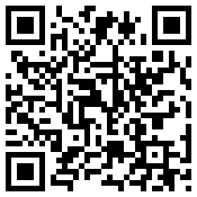 qrcode für ALLNET ALL-BRICK-0619 - Brick"R"knowledge RGB Color Light Set