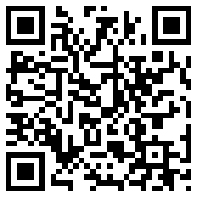 qrcode für Smartkeeper CSK-PL10