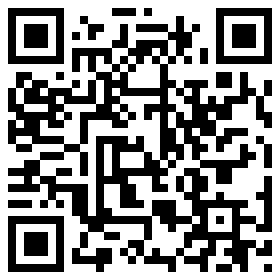 qrcode für Phoenix Contact HC-CST - Coding element 1676857