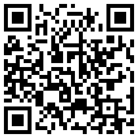 qrcode für Telegärtner J00020A0502 - AMJ45 8/8 UP/50 Cat 6 (subscript ISO / IEC)