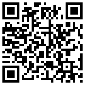 qrcode für Maico EDR 56 - Diagonal fan 5x1 5qmm EDR56 400V 50Hz 1230W INom 2 4 A 2 8 A IMax