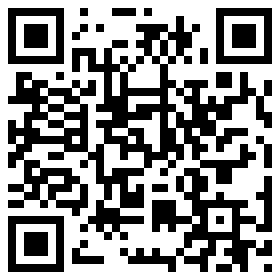qrcode für Harting 09390240310