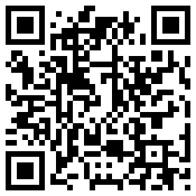 qrcode für ABB VB7-30-01-02 - Mini Reversing Contactor