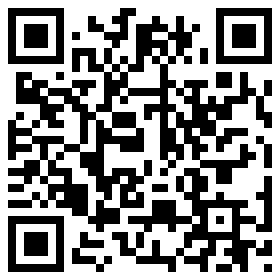 qrcode für Smartkeeper CSK-NL11
