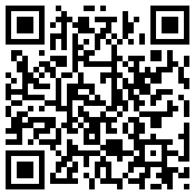 qrcode für Harting 09400009931