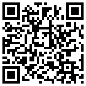 qrcode für Harting 09400009932