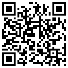 qrcode für ABB 2CSR255188R1205