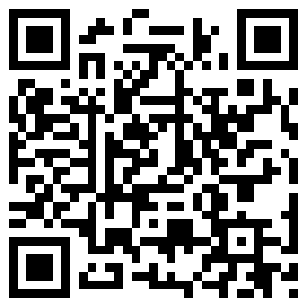 qrcode für Meanwell LPC-60-1050 - Synergy 21 LED Power Supply CC Driver 1050mA 9 ~ 48V eg LED Panel