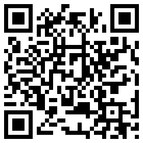 qrcode für Harting 09400100811