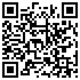 qrcode für Smartkeeper CSK-LK10