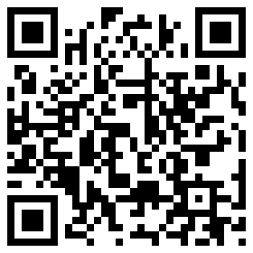 qrcode für Smartkeeper CSK-UL10