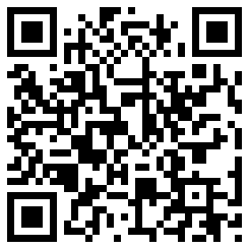 qrcode für ABB 2CSR255188R1405