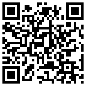qrcode für Balluff BAE0043