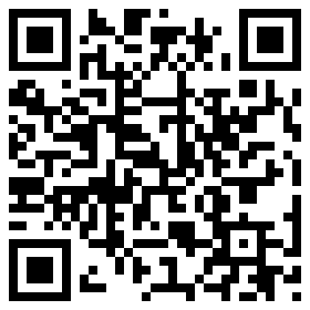 qrcode für Tekram DC390U3W - DC 390 U3w 160MB/sec