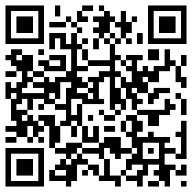 qrcode für Harting 09042326831 - female GDS AD solder pins 4mm