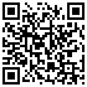 qrcode für Mennekes 11510K - 16A2P 230V Socket outlet gray