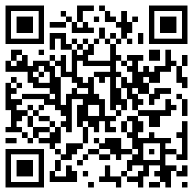 qrcode für Harting 09400489810