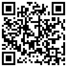 qrcode für Mennekes 11513K - 16A2P 230V Socket outlet red