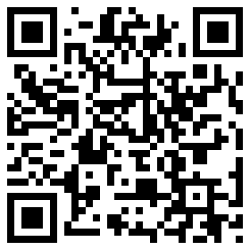 qrcode für Siemens 8GB1371-2 - 8GB1371 WP 2 Wall distributor Universal A