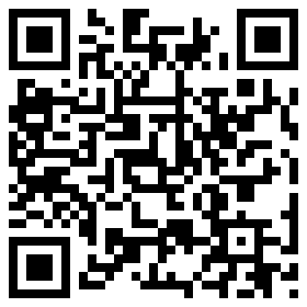 qrcode für WAGO 750-601 - Supply Module 24VDC Power Supply / seepage 12x16x100mm