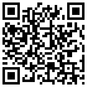 qrcode für Siba 0,63A FLINK 6,3X32 - 0 63 A fast blow fuse 250V 6 3 x32mm