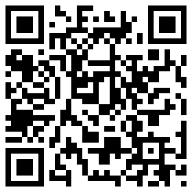 qrcode für MIB Messzeuge 08088479 - Thread ring gauges DIN 13 6g "NO GO" gauge steel 60x5 5