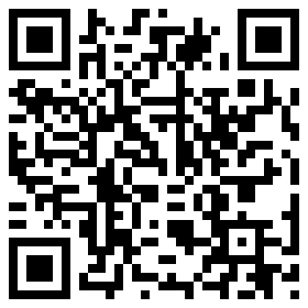 qrcode für Balluff BAM013J