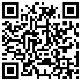 qrcode für Harting 19300242296 - Socket housing 2xM25 19 300 242 296 metal cap