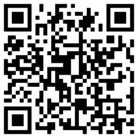qrcode für Meanwell PCD-16-350B - Synergy 21 LED Power Supply CC Driver 350mA 24 ~ 48V DIMM eg LED Panel