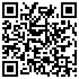 qrcode für Harting 09400489910