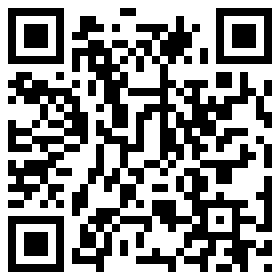 qrcode für MIB Messzeuge 06072017 - Precision Levels gray cast iron a wooden case