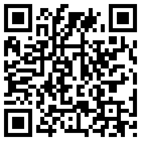 qrcode für Hager FL106A - Orion SKI cabinet 400x300x160