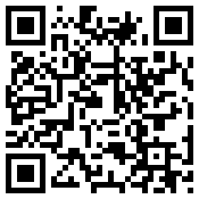 qrcode für ABB 2CSR255488R1165