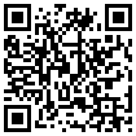 qrcode für Meanwell PLD-60-1050B - Synergy 21 LED Power Supply 1050mA CC Driver 34 ~ 57V eg LED Panel