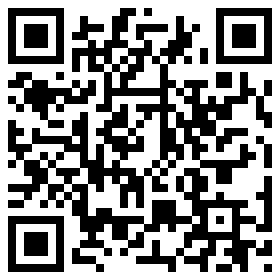 qrcode für Harting 19360005134