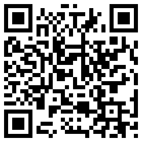 qrcode für Harting 19370060545