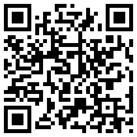 qrcode für Phoenix Contact MC 1,5/16-ST-3,5 - Printed circuit board connector 1840502