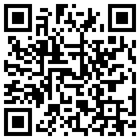 qrcode für HP SUPL (CE273A)