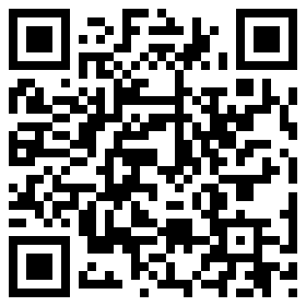 qrcode für 2N Telecommunications 9155041