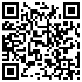 qrcode für Ifm Electronic E12106