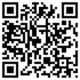 qrcode für Harting 19370240587