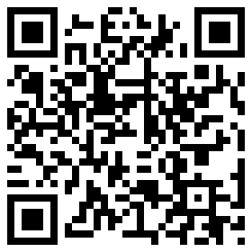qrcode für 2N Telecommunications 91341481E - 
