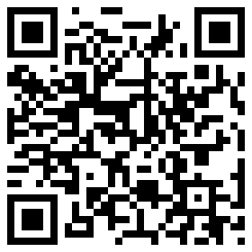 qrcode für XEROX 097S04909