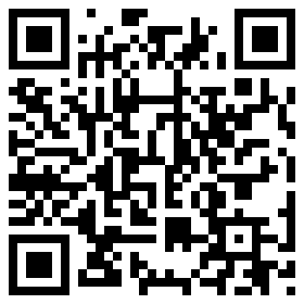 qrcode für OBO Bettermann isFang 3B-G3 - 430mm threaded rod V2A 3 FangFixBetonstein 5408973
