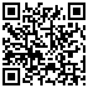 qrcode für Cisco GLC-FE-100FX= - SFP (mini GBIC) transceiver module