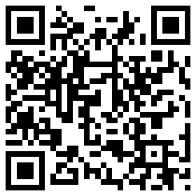 qrcode für Ifm Electronic E12163