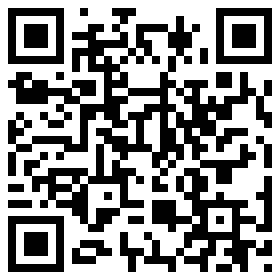 qrcode für Delock 65689
