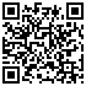 qrcode für APC SYA12K16RMI